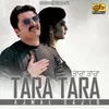 About Tara Tara Song