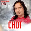 About Chot Song