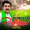 About Sada Sohna Pakistan Song