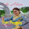About Putri Panggung Song