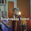 About Bengkayang Damai Song