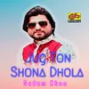 About Jug Ton Shona Dhola Song