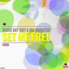 Set Me Free Club Instrumental Mix