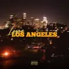 About Los Angeles Song