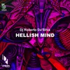 About Hellish Mind Song
