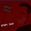 About הפגנת אהבה Song