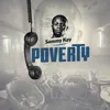 About Poverty Song