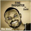 About Fine Daughter Song