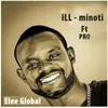 About iLL - Minoti Song