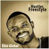 About Hustler Freestyle Song