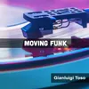 Moving Funk Edit Cut 60