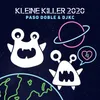 Kleine Killer 2020