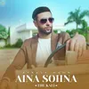 Aina Sohna The Kali