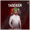 About Taqdeer Song