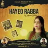 About Hayeo Rabba Song