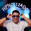 About Hipnotizado Song