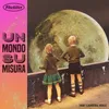 Un mondo su misura What a wonderful world