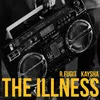 About The Illness Song