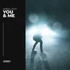 You & Me Extended Mix