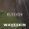 Blossom Joseph Rela Remix