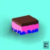 Nanaimo Bar