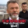 About Këngë për harun aliun Song