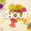 Shout Extended Mix