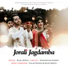 About Jorali Jagdamba Song