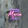 About Maria Song