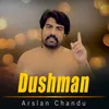 Dushman