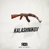 About Kalashnikov Song