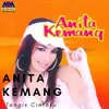 About Tangis Cintaku Song