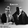 About Kasoor Song