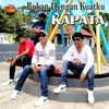 About Bukan Dengan Kuatku Song