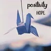 About Hope Song