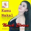 About Kamu Nakal Song