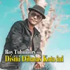 About Disini DIbatas Kota ini Song