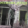 Pulwama Attack