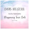 About Mappaseng Tenri Bali Song