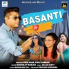 Basanti