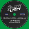 About Gotta Feeling Micky More & Andy Tee Club Mix Song