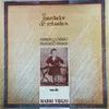 About Os Pastores de Virgilio Tocavam Avenas, Etc Song