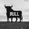 Bull