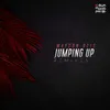 Jumping Up Ennzo Dias Remix