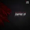 Jumping Up Leanh & Robson Alves Instrumental Mix