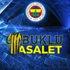 About Çubuklu Asalet Song