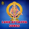 Swamy Saranam Ayyappa Swamy