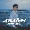 About Araiym Song