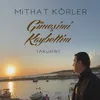 About Güneşimi Kaybettim Akustik Song