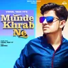 About Munde Khrab Ne Song